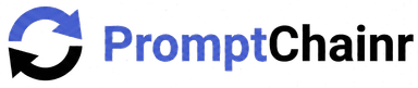 PromptChainr